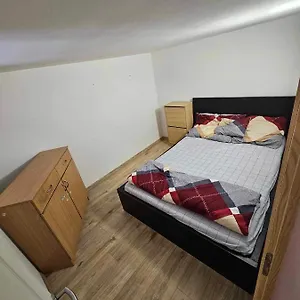 7dab Rotten 4b3 Contactless Self Check-in Apartman